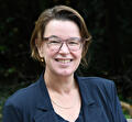 Yvonne Spelbrink