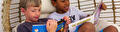 Groep 1